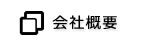 ライトシステムの会社概要